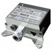Terminal box ALM100 Terminal box ALM100