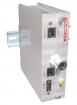 Protected terminal box ALS1-2FETH Protected terminal box ALS1-2FETH
