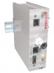 Protected terminal box ALS1 Protected terminal box ALS1