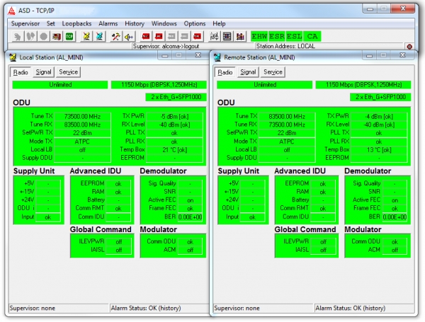 battery eeprom works rutracker